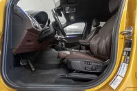 BMW X2 xDrive25e M-Sportpakett 1.5 162kW thumbnail
