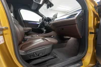 BMW X2 xDrive25e M-Sportpakett 1.5 162kW thumbnail