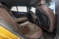 BMW X2 xDrive25e M-Sportpakett 1.5 162kW thumbnail
