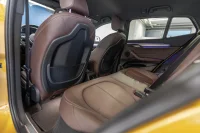 BMW X2 xDrive25e M-Sportpakett 1.5 162kW thumbnail