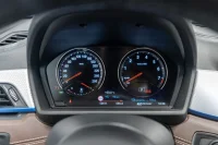 BMW X2 xDrive25e M-Sportpakett 1.5 162kW thumbnail