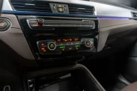 BMW X2 xDrive25e M-Sportpakett 1.5 162kW thumbnail