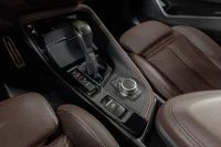 BMW X2 xDrive25e M-Sportpakett 1.5 162kW thumbnail