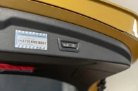 BMW X2 xDrive25e M-Sportpakett 1.5 162kW thumbnail