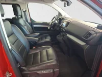 Toyota Proace Verso Executive Dbl Side door, L1 2 130kW thumbnail