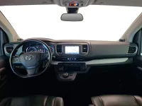 Toyota Proace Verso Executive Dbl Side door, L1 2 130kW thumbnail