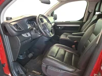 Toyota Proace Verso Executive Dbl Side door, L1 2 130kW thumbnail