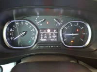 Toyota Proace Verso Executive Dbl Side door, L1 2 130kW thumbnail