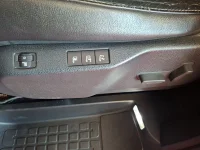 Toyota Proace Verso Executive Dbl Side door, L1 2 130kW thumbnail