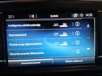Toyota Proace Verso Executive Dbl Side door, L1 2 130kW thumbnail