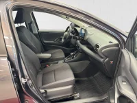 Toyota Yaris Active Plus 1.5 68kW thumbnail