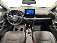 Toyota Yaris Active Plus 1.5 68kW thumbnail