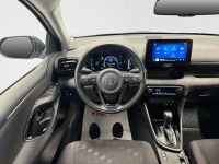 Toyota Yaris Active Plus 1.5 68kW thumbnail