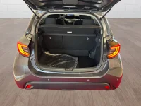 Toyota Yaris Active Plus 1.5 68kW thumbnail