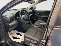 Toyota Yaris Active Plus 1.5 68kW thumbnail