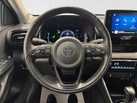 Toyota Yaris Active Plus 1.5 68kW thumbnail