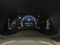 Toyota Yaris Active Plus 1.5 68kW thumbnail