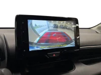 Toyota Yaris Active Plus 1.5 68kW thumbnail
