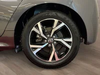 Toyota Yaris Active Plus 1.5 68kW thumbnail
