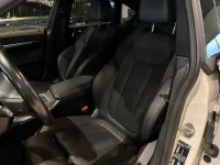BMW i4 M50 xDrive M Sport D/A Pro Harman/Kardon Rattvärme Drag 400kW thumbnail