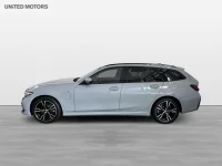 BMW 330 xDrive Touring M Sport Drag Rattvärme Park Assist 0kW thumbnail