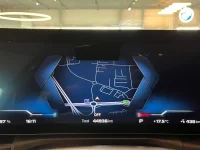 BMW i4 M50 xDrive M Sport D/A Pro Harman/Kardon Rattvärme Drag 400kW thumbnail