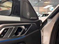 BMW i4 M50 xDrive M Sport D/A Pro Harman/Kardon Rattvärme Drag 400kW thumbnail