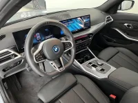 BMW 330 xDrive Touring M Sport Drag Rattvärme Park Assist 0kW thumbnail