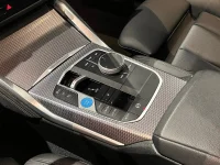 BMW i4 M50 xDrive M Sport D/A Pro Harman/Kardon Rattvärme Drag 400kW thumbnail