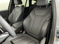 BMW 330 xDrive Touring M Sport Drag Rattvärme Park Assist 0kW thumbnail