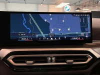 BMW i4 M50 xDrive M Sport D/A Pro Harman/Kardon Rattvärme Drag 400kW thumbnail