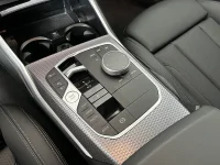 BMW 330 xDrive Touring M Sport Drag Rattvärme Park Assist 0kW thumbnail
