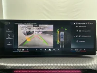 BMW 330 xDrive Touring M Sport Drag Rattvärme Park Assist 0kW thumbnail