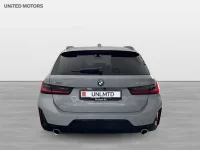 BMW 330 xDrive Touring M Sport Drag Rattvärme Park Assist 0kW thumbnail