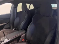 BMW iX2 IX2 xDrive30  M Sport Parkeringsassistans Drag 0kW thumbnail