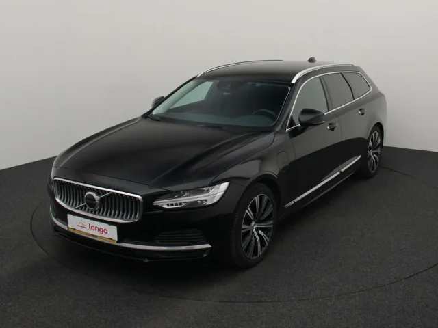 Image of Volvo V90 2 251kW