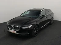 Volvo V90 2 251kW thumbnail
