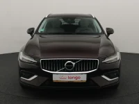 Volvo V60 2 120kW thumbnail