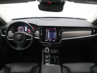 Volvo V90 2 251kW thumbnail