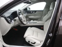 Volvo V60 2 120kW thumbnail
