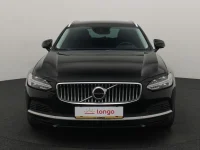 Volvo V90 2 251kW thumbnail