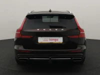 Volvo V60 2 120kW thumbnail