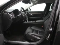 Volvo V90 2 251kW thumbnail