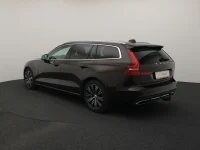 Volvo V60 2 120kW thumbnail