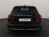 Volvo V90 2 251kW thumbnail