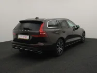 Volvo V60 2 120kW thumbnail