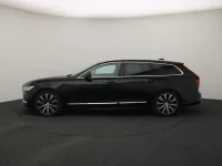 Volvo V90 2 251kW thumbnail
