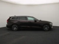 Volvo V60 2 120kW thumbnail