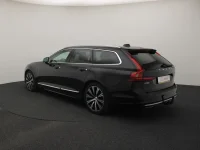 Volvo V90 2 251kW thumbnail