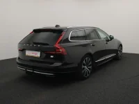 Volvo V90 2 251kW thumbnail